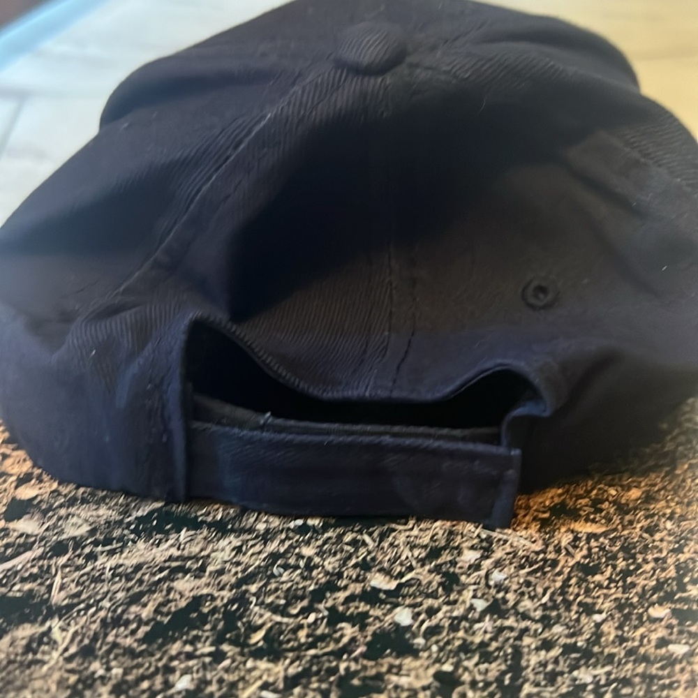 Seattle Mariners Hat - Picture 3 of 6